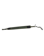 Ver Correas para armas aire comprimido